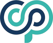SOP